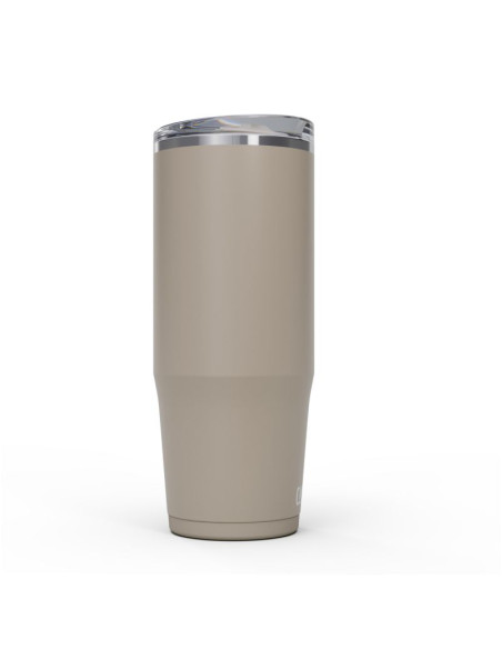 Kubek termiczny camelbak thrive mug insulated sst 950ml