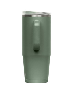 Kubek termiczny camelbak thrive mug insulated sst 950ml