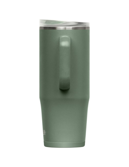 Kubek termiczny camelbak thrive mug insulated sst 950ml