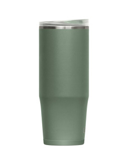 Kubek termiczny camelbak thrive mug insulated sst 950ml 2