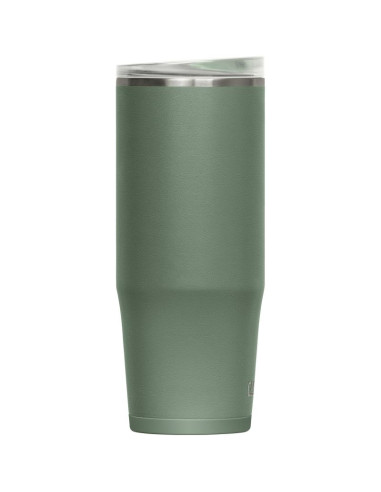 Kubek termiczny camelbak thrive mug insulated sst 950ml