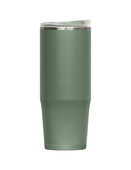 Kubek termiczny camelbak thrive mug insulated sst 950ml
