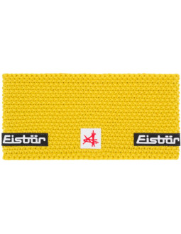 Opaska eisbar jamie stb sa