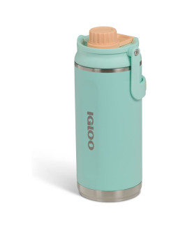 Butelka termiczna igloo twist'n'chug 36 oz (1,05 litra)
