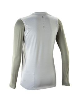 Koszulka rowerowa damska leatt jersey mtb gravity 2.0 long sleeve women