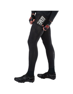 Ogrzewacze kolan leatt knee warmer sleeve