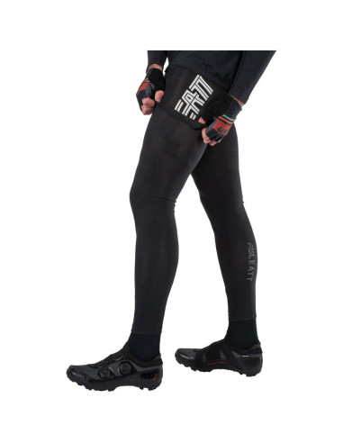 Ogrzewacze kolan leatt knee warmer sleeve
