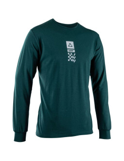 Bluzka leatt long shirt core