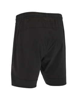 Spodenki męskie silvini men bottoms lagiano mp2253