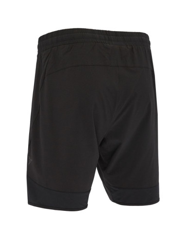 Spodenki męskie silvini men bottoms lagiano mp2253