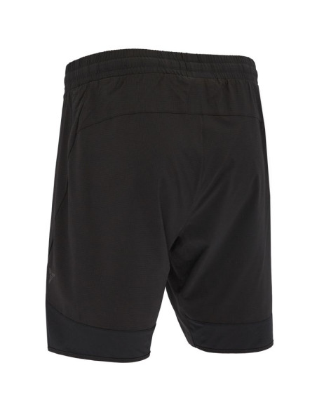 Spodenki męskie silvini men bottoms lagiano mp2253
