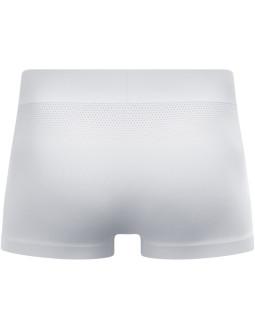 Bokserki tech. męskie odlo boxer performance light eco