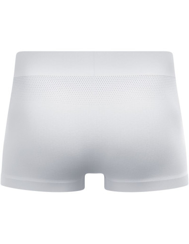 Bokserki tech. męskie odlo boxer performance light eco