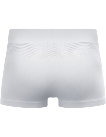 Bokserki tech. męskie odlo boxer performance light eco