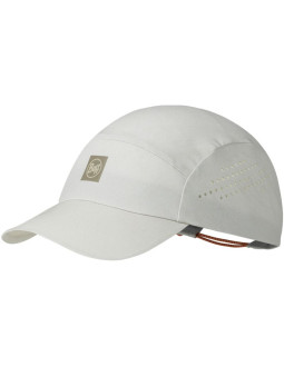 Czapka z daszkiem buff pack speed cap acro birch grey s/m