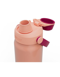 Butelka termiczna camelbak thrive chug insulated sst 590ml 2