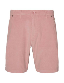 Spodenki męskie protest hamlet shorts