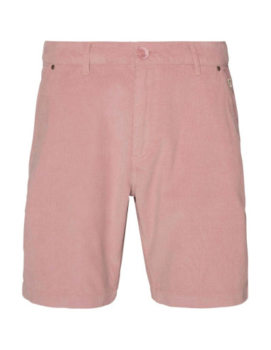 Spodenki męskie protest hamlet shorts