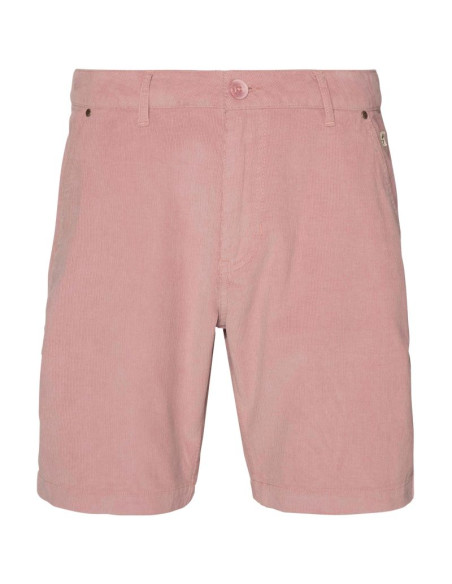 Spodenki męskie protest hamlet shorts