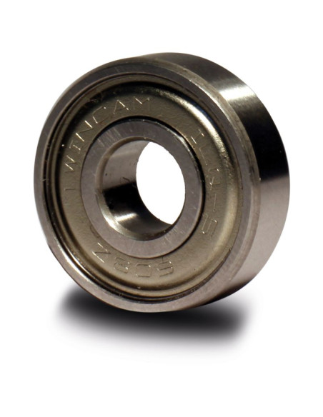Łożyska k2 ilq 5 bearing kit 16 pcs