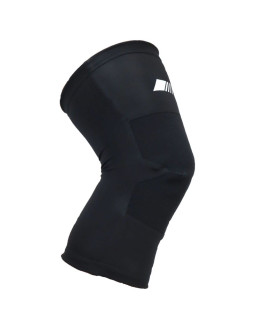 Ochraniacze k2 redline race guards knee