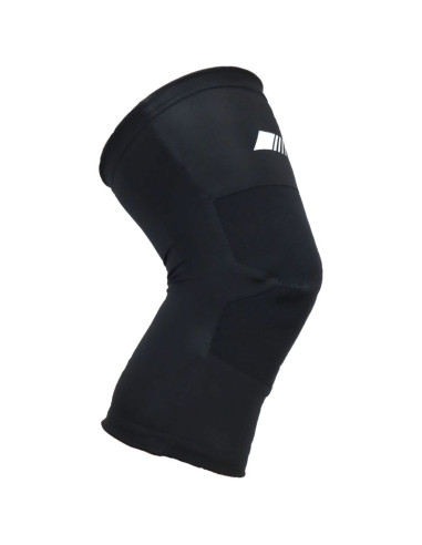 Ochraniacze k2 redline race guards knee