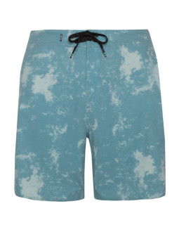 Spodenki męskie protestprtahe boardshort