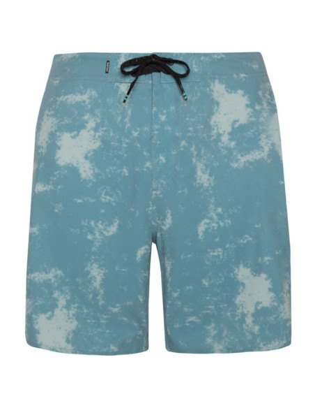 Spodenki męskie protestprtahe boardshort