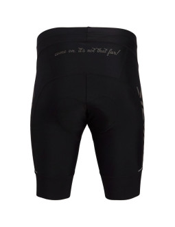 Spodenki męskie silvini men bottoms suelo mp2044