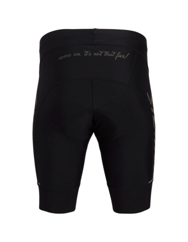 Spodenki męskie silvini men bottoms suelo mp2044
