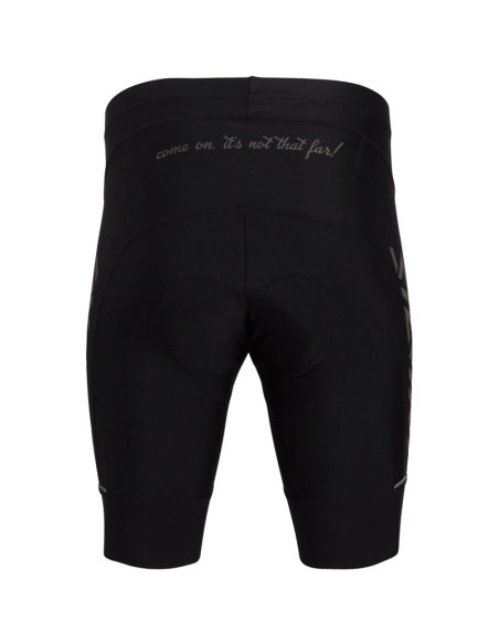Spodenki męskie silvini men bottoms suelo mp2044