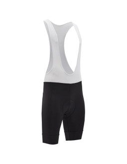 Spodenki męskie silvini men bottoms fortore bib