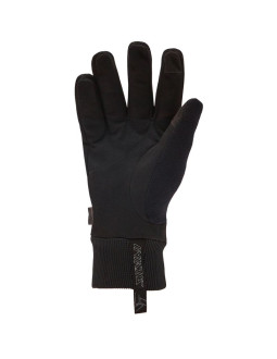 Rękawice dziecięce silvini junior gloves parona