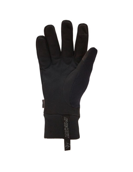 Rękawice dziecięce silvini junior gloves parona