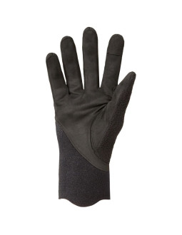 Rękawice męskie silvini men gloves isarco