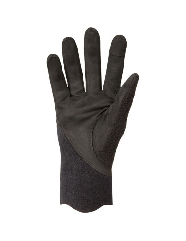 Rękawice męskie silvini men gloves isarco