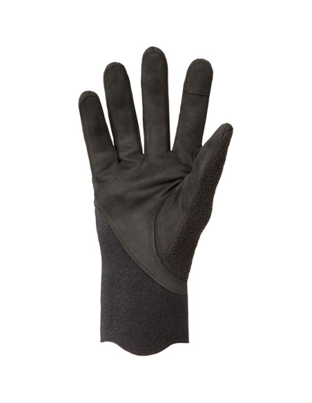 Rękawice męskie silvini men gloves isarco