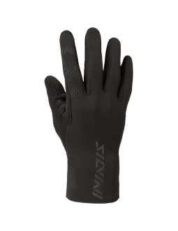 Rękawice damskie silvini women gloves isarca