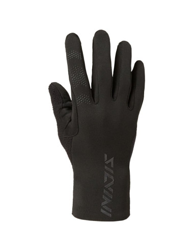 Rękawice damskie silvini women gloves isarca