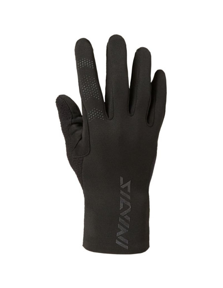 Rękawice damskie silvini women gloves isarca