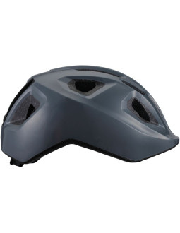 Kask rowerowy bbb hero