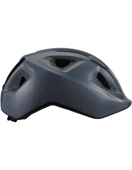 Kask rowerowy bbb hero