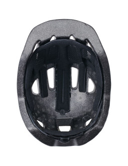 Kask rowerowy bbb hero 2