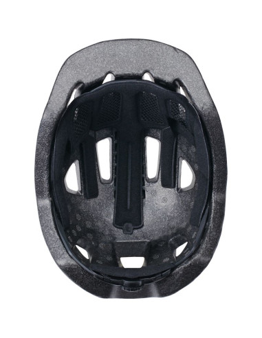 Kask rowerowy bbb hero