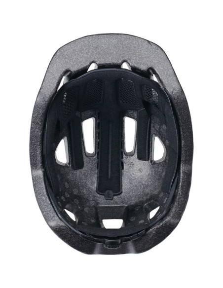 Kask rowerowy bbb hero