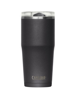 Kubek termiczny camelbak thrive tumbler insulated sst 590ml
