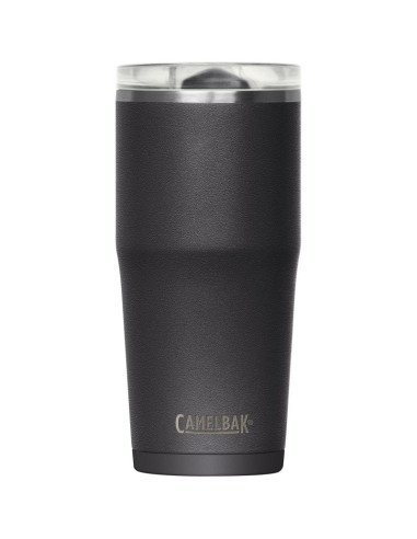 Kubek termiczny camelbak thrive tumbler insulated sst 590ml