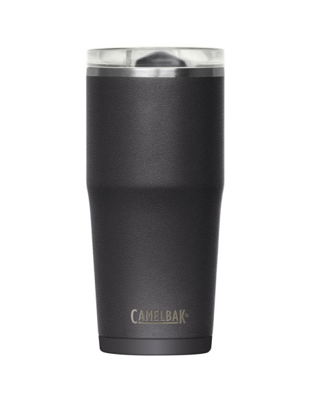 Kubek termiczny camelbak thrive tumbler insulated sst 590ml