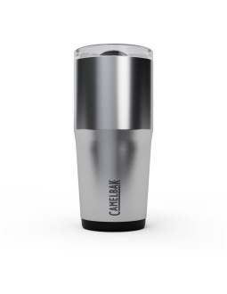 Kubek termiczny camelbak thrive tumbler insulated sst 590ml