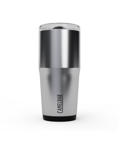 Kubek termiczny camelbak thrive tumbler insulated sst 590ml